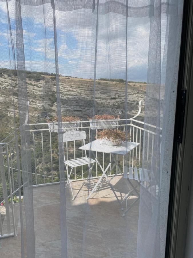 Mary Home Sicily Deluxe Ragusa Esterno foto