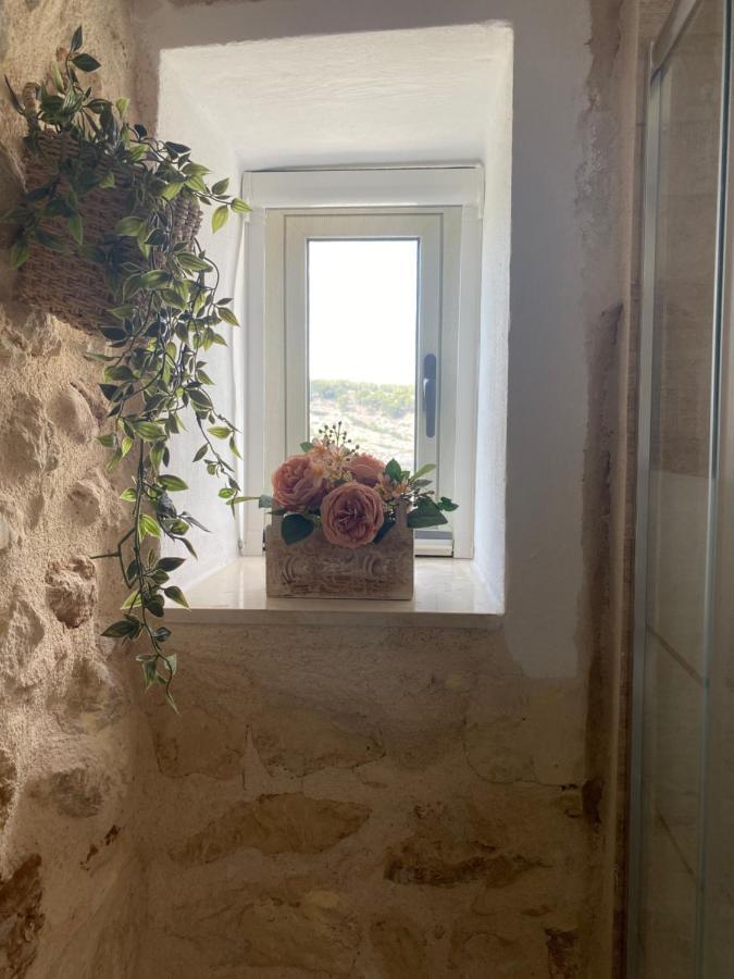 Mary Home Sicily Deluxe Ragusa Esterno foto