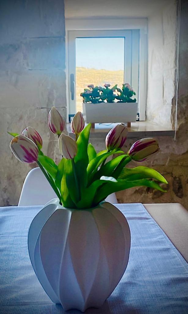 Mary Home Sicily Deluxe Ragusa Esterno foto