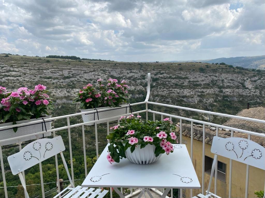 Mary Home Sicily Deluxe Ragusa Esterno foto